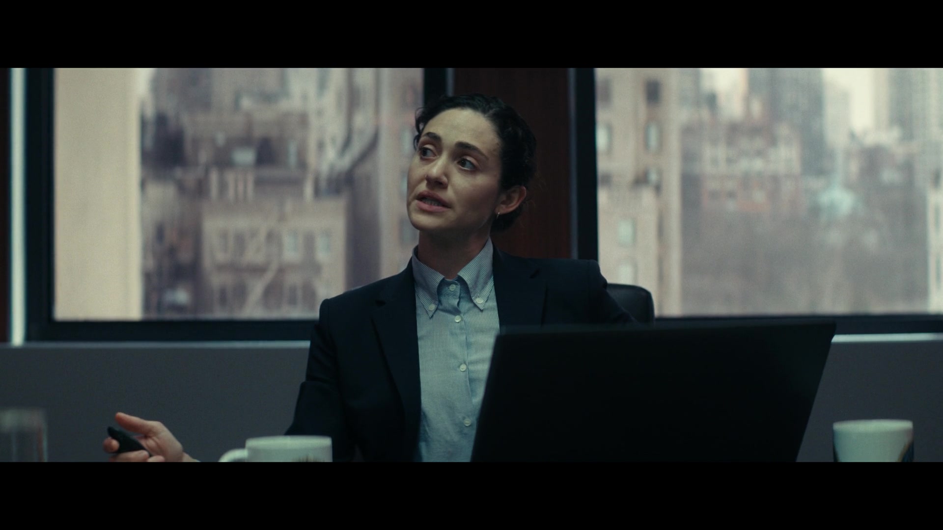 Furious_S01E03_Memory_Distortion_1080p_ERW_001342.jpg