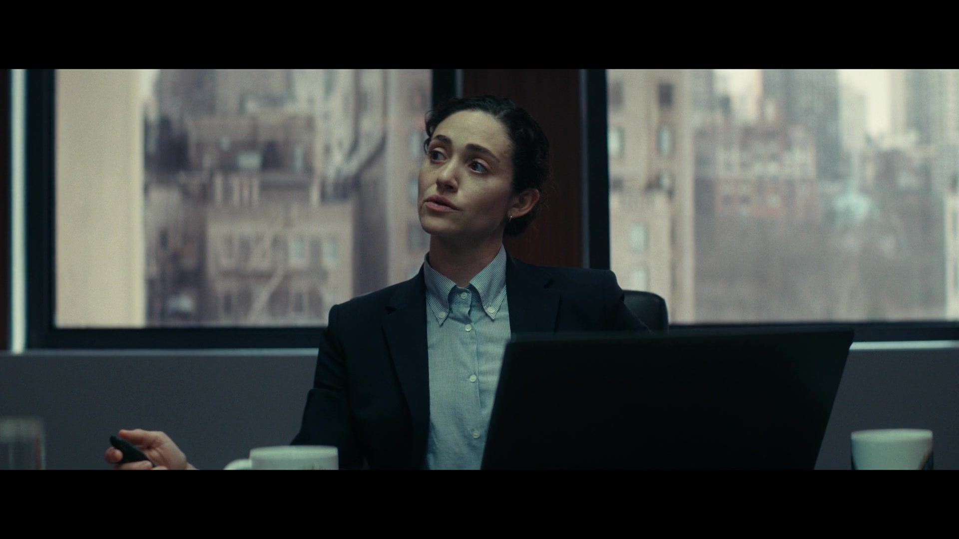 Furious_S01E03_Memory_Distortion_1080p_ERW_001343.jpg