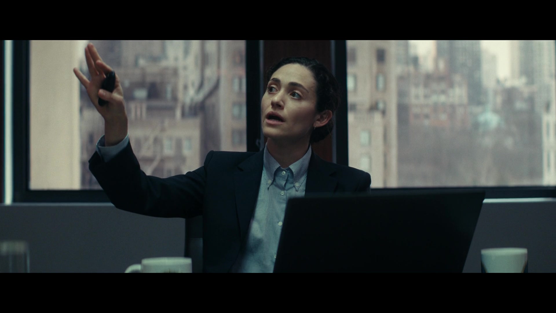 Furious_S01E03_Memory_Distortion_1080p_ERW_001354.jpg