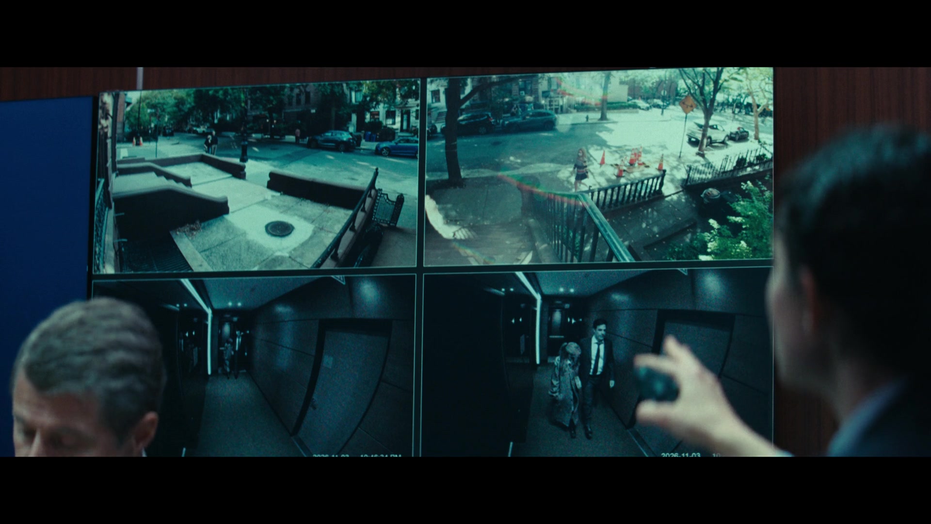 Furious_S01E03_Memory_Distortion_1080p_ERW_001357.jpg