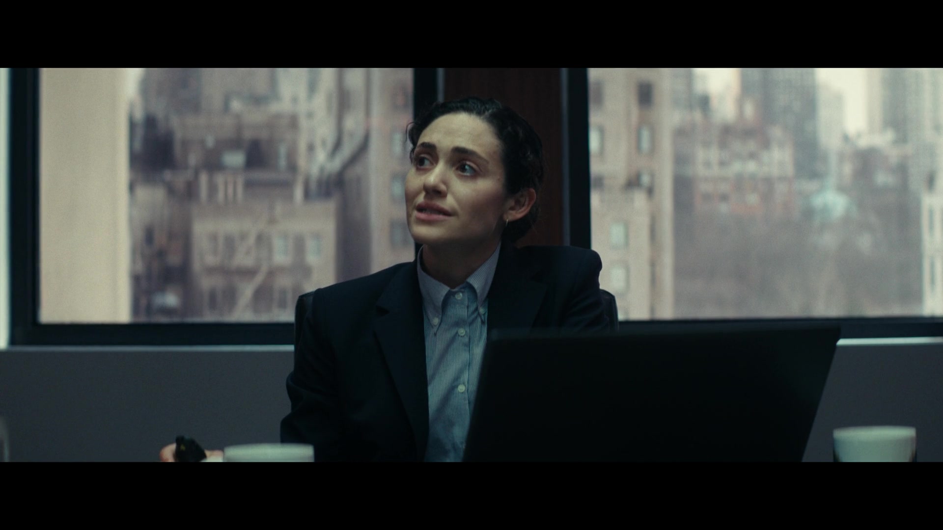 Furious_S01E03_Memory_Distortion_1080p_ERW_001365.jpg