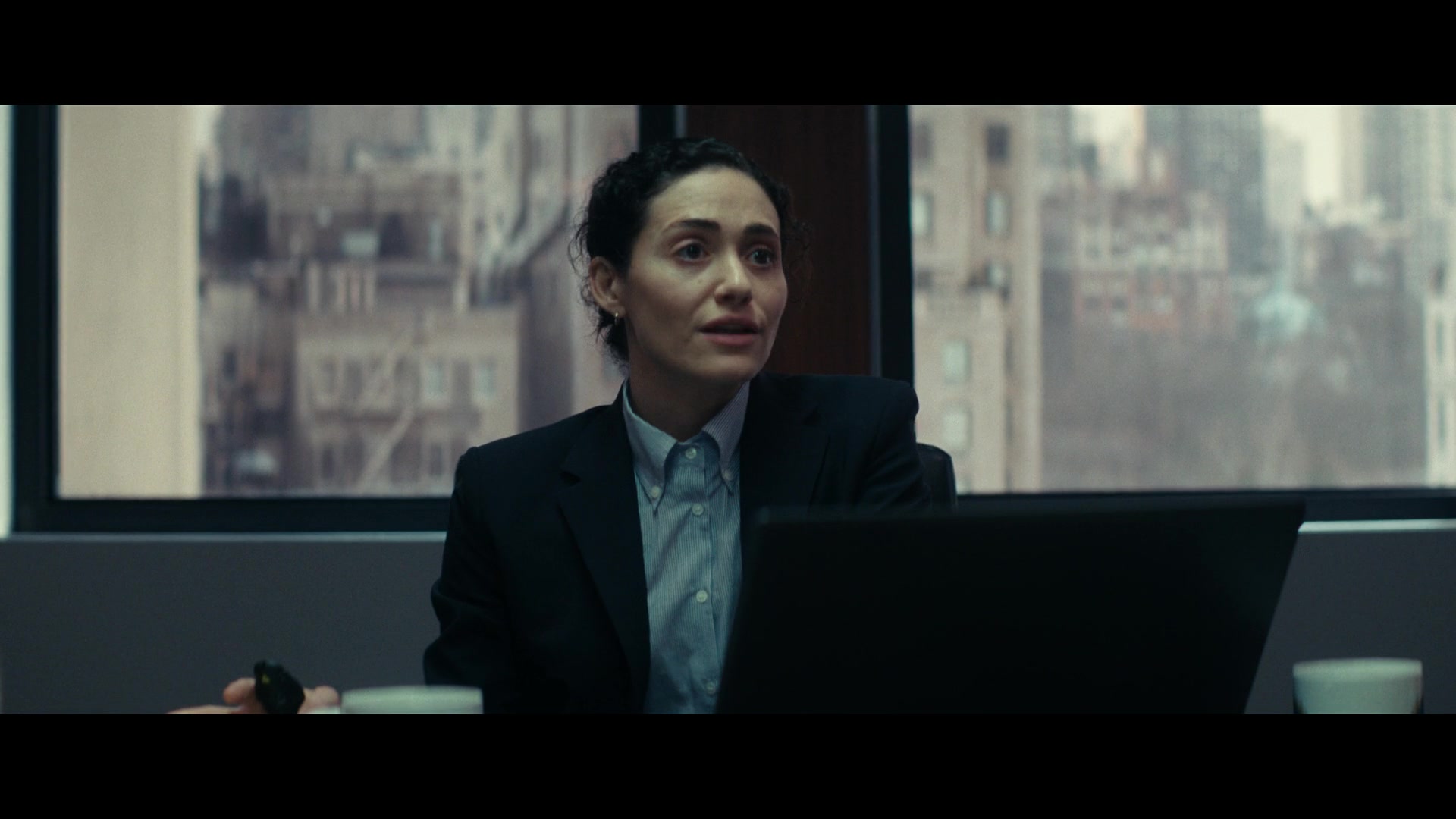 Furious_S01E03_Memory_Distortion_1080p_ERW_001367.jpg