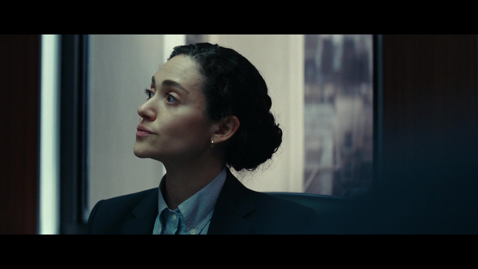 Furious_S01E03_Memory_Distortion_1080p_ERW_001378.jpg