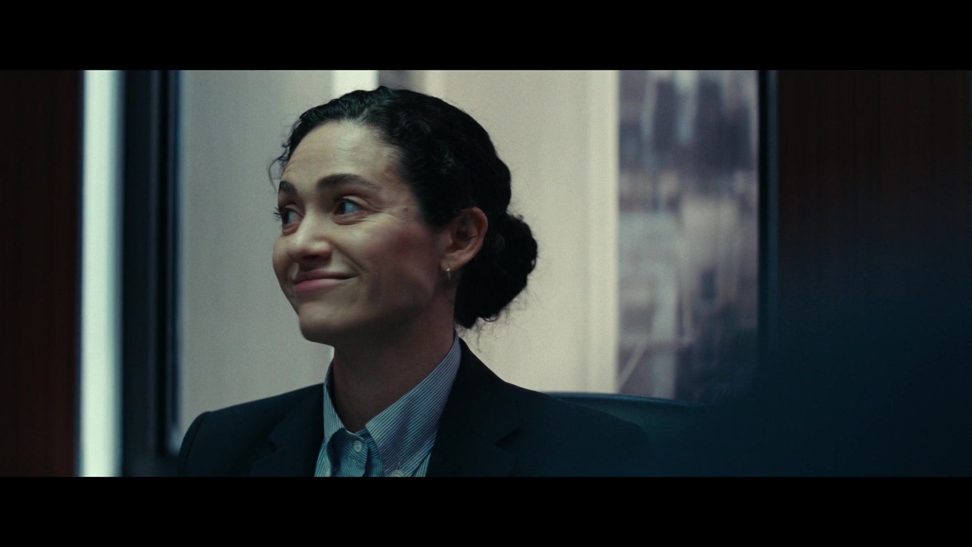 Furious_S01E03_Memory_Distortion_1080p_ERW_001382.jpg