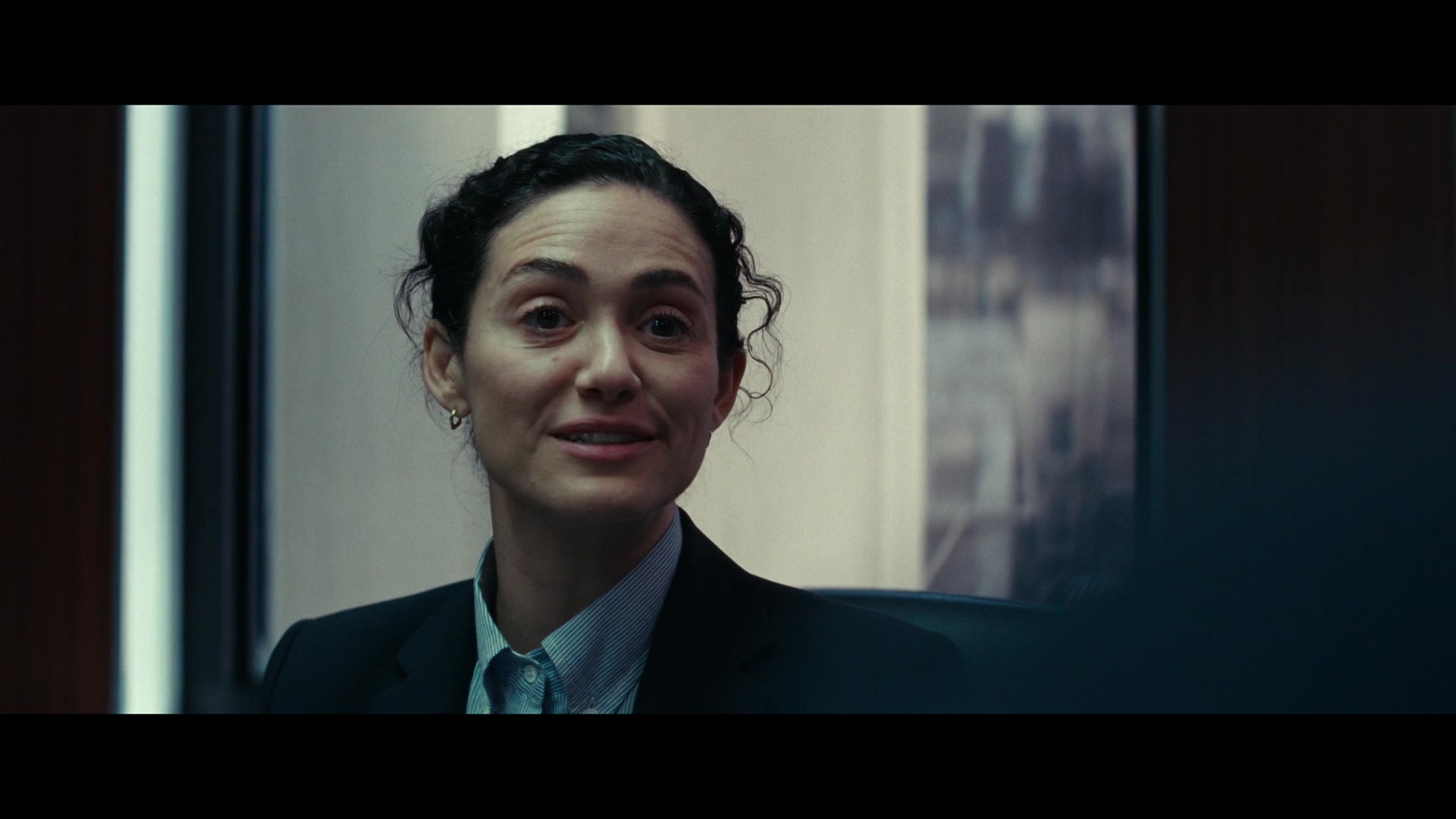 Furious_S01E03_Memory_Distortion_1080p_ERW_001385.jpg