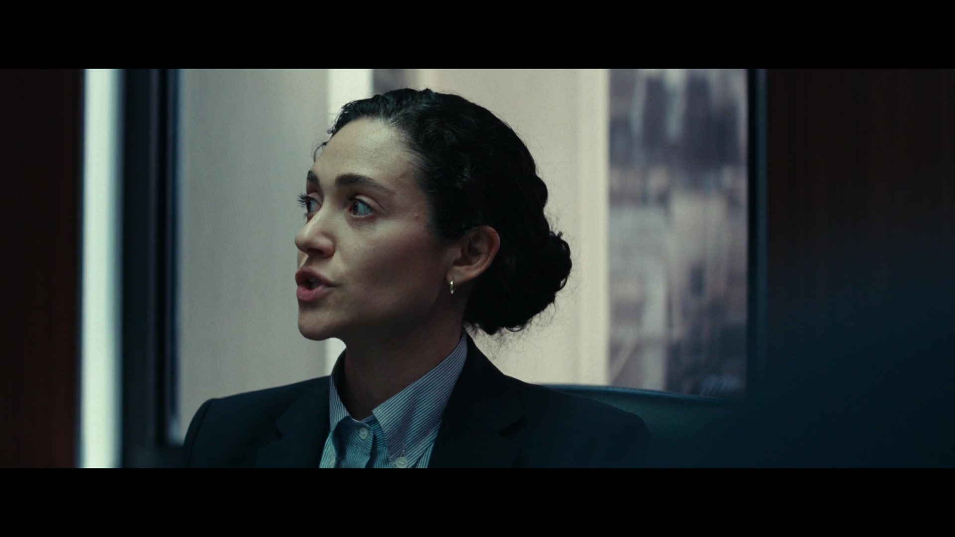 Furious_S01E03_Memory_Distortion_1080p_ERW_001399.jpg