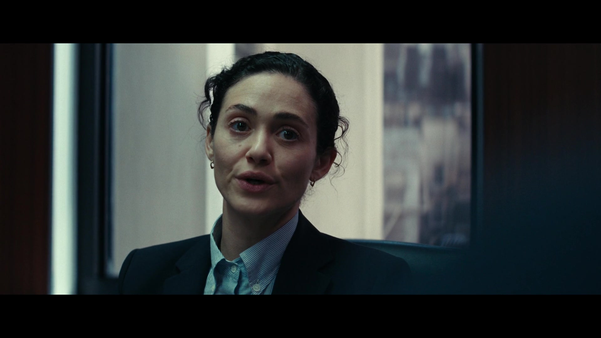 Furious_S01E03_Memory_Distortion_1080p_ERW_001401.jpg