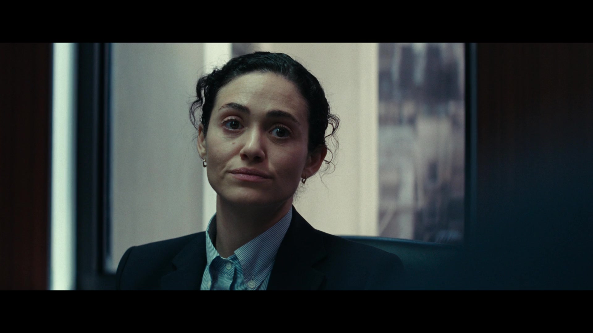 Furious_S01E03_Memory_Distortion_1080p_ERW_001402.jpg