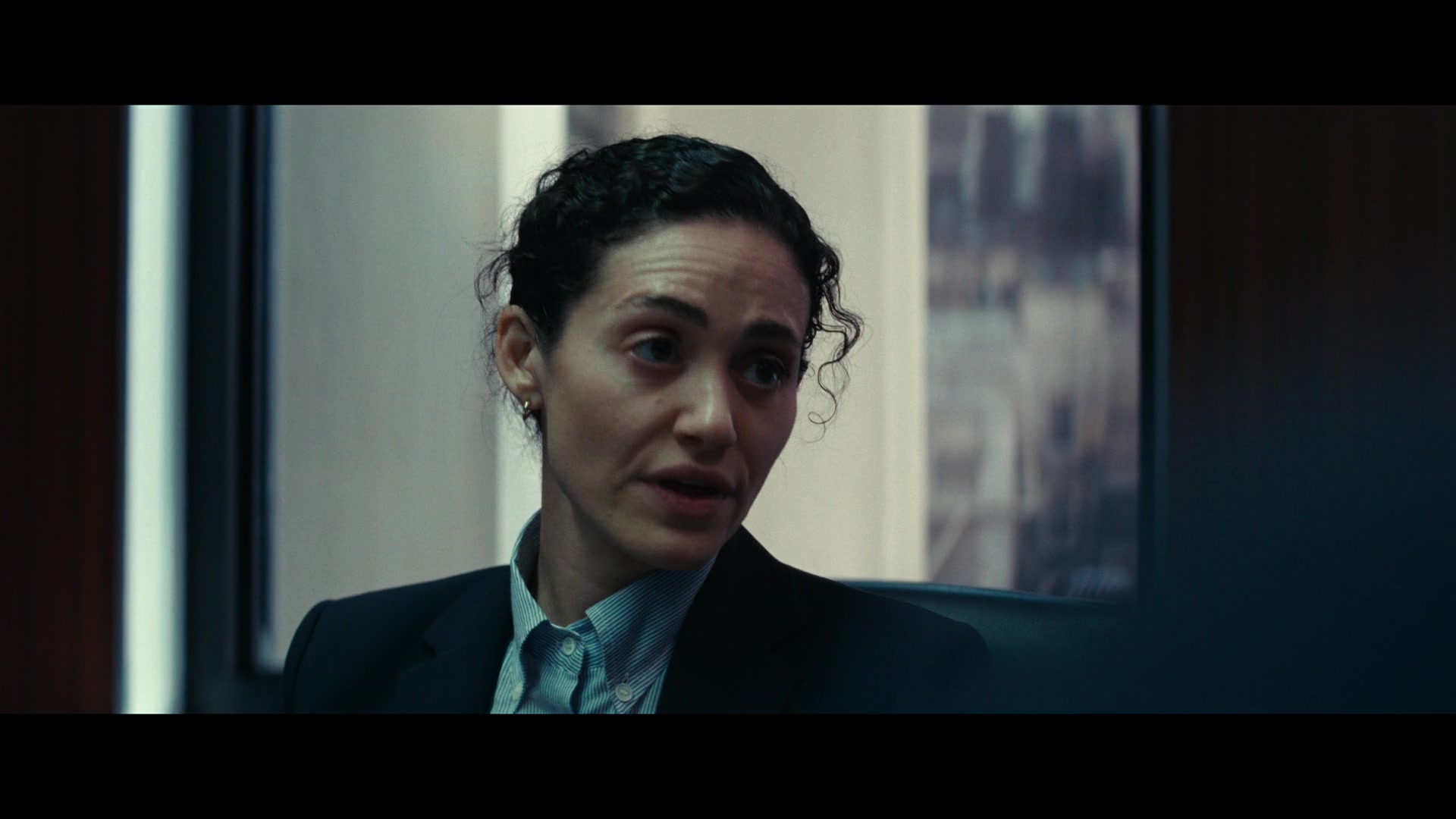 Furious_S01E03_Memory_Distortion_1080p_ERW_001405.jpg