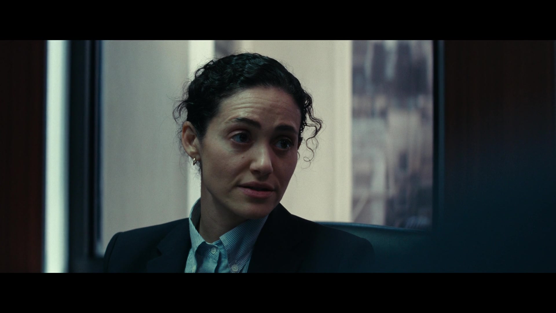 Furious_S01E03_Memory_Distortion_1080p_ERW_001407.jpg