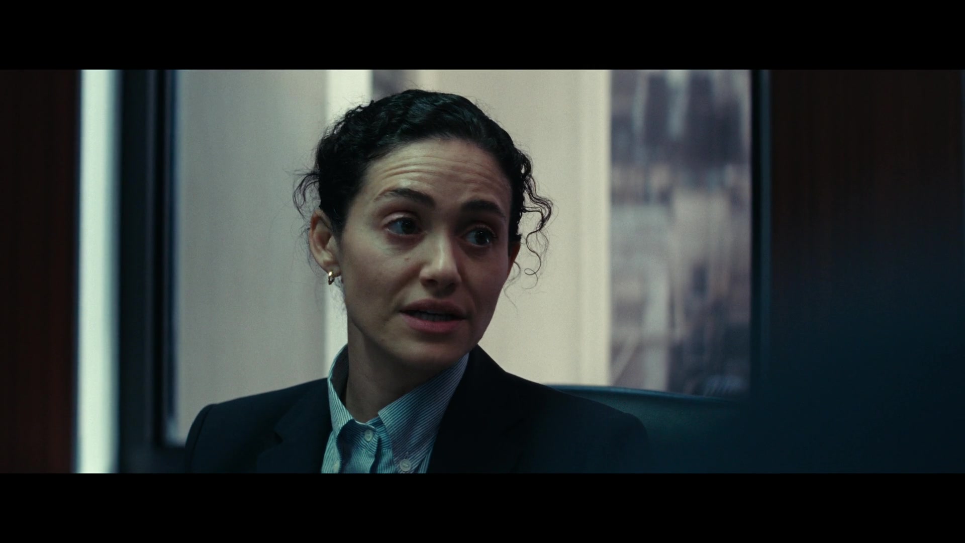 Furious_S01E03_Memory_Distortion_1080p_ERW_001410.jpg