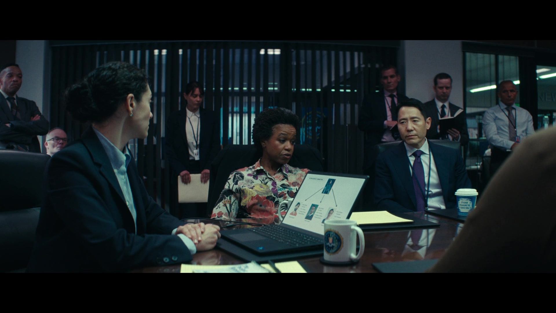 Furious_S01E03_Memory_Distortion_1080p_ERW_001416.jpg