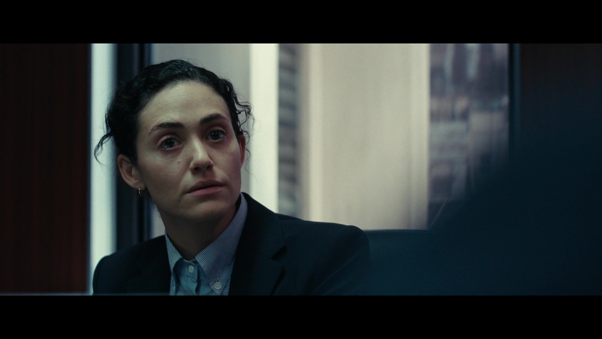 Furious_S01E03_Memory_Distortion_1080p_ERW_001430.jpg