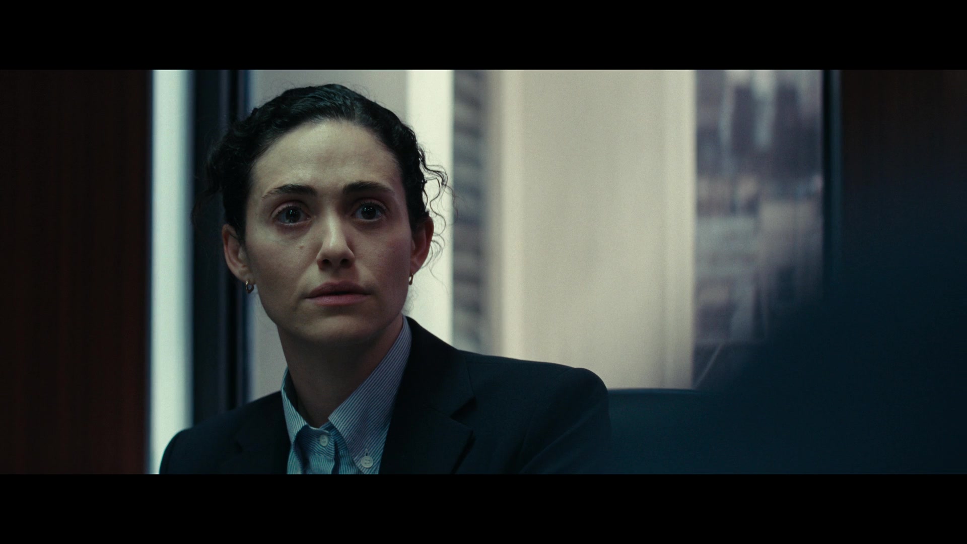 Furious_S01E03_Memory_Distortion_1080p_ERW_001464.jpg