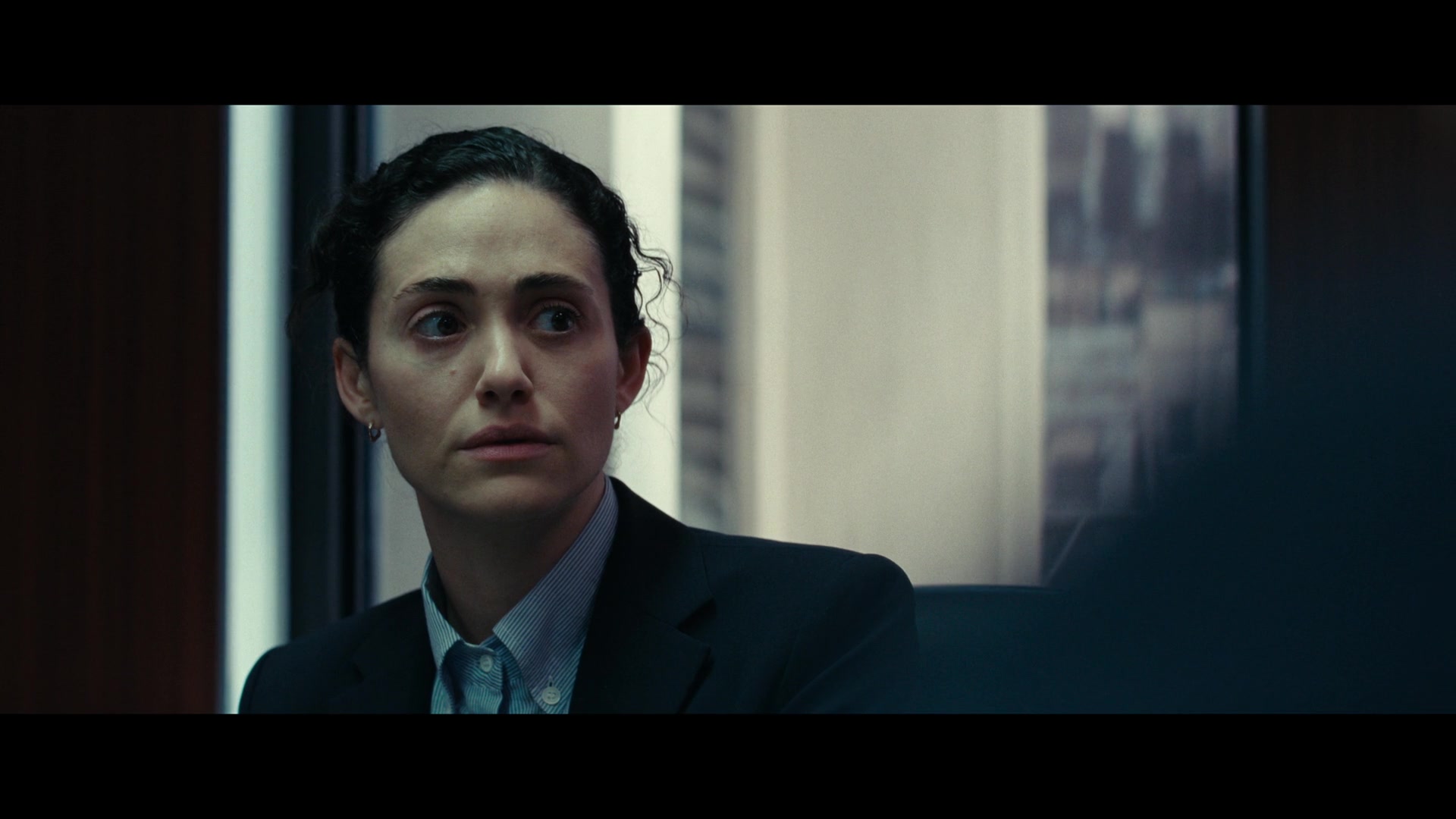 Furious_S01E03_Memory_Distortion_1080p_ERW_001465.jpg