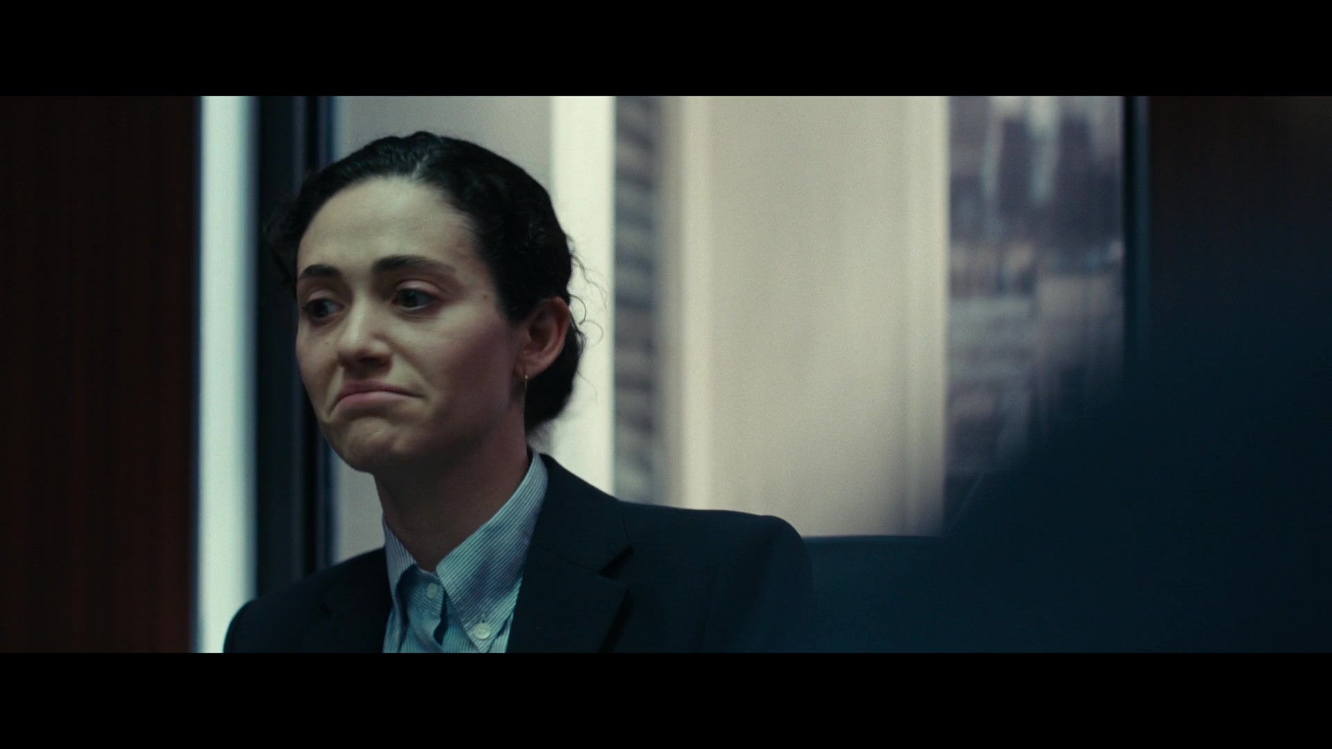 Furious_S01E03_Memory_Distortion_1080p_ERW_001471.jpg