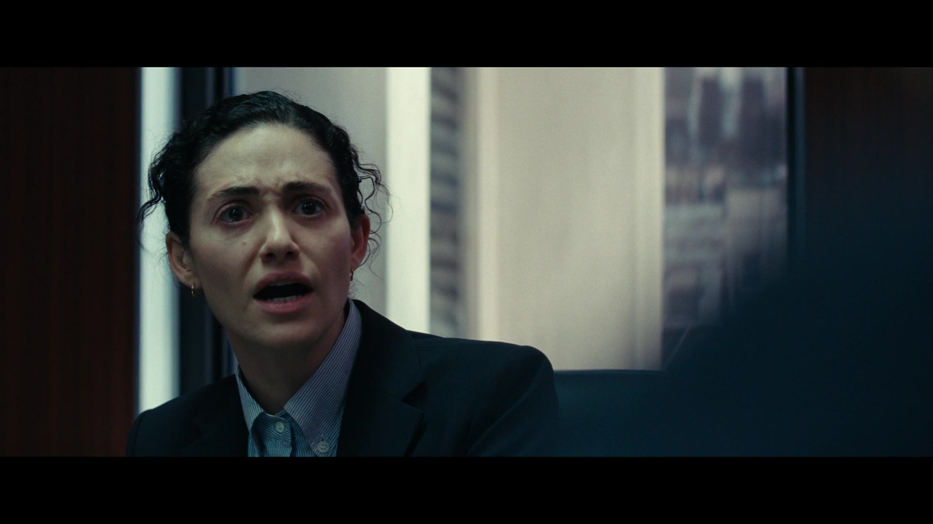 Furious_S01E03_Memory_Distortion_1080p_ERW_001474.jpg