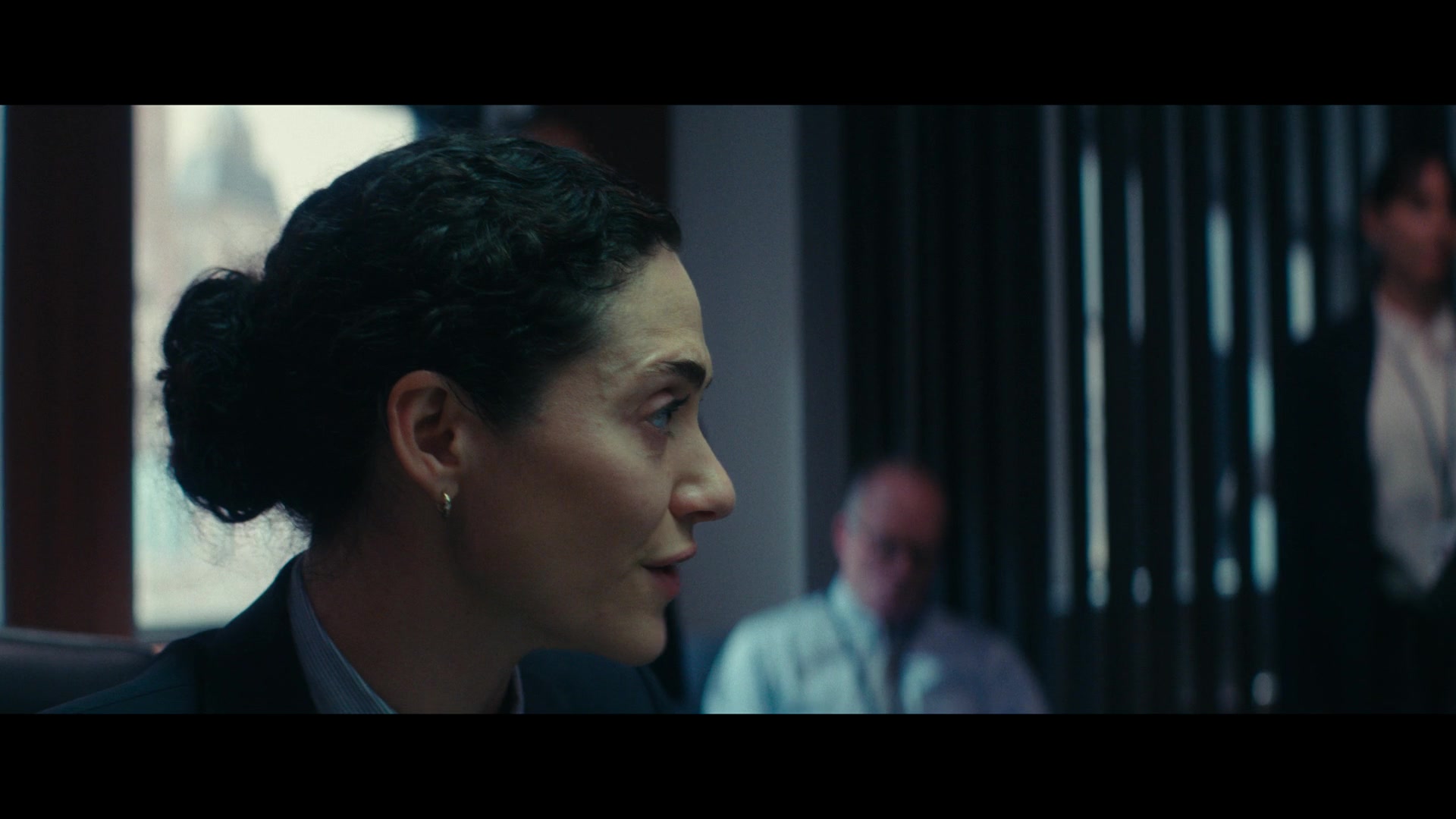 Furious_S01E03_Memory_Distortion_1080p_ERW_001488.jpg
