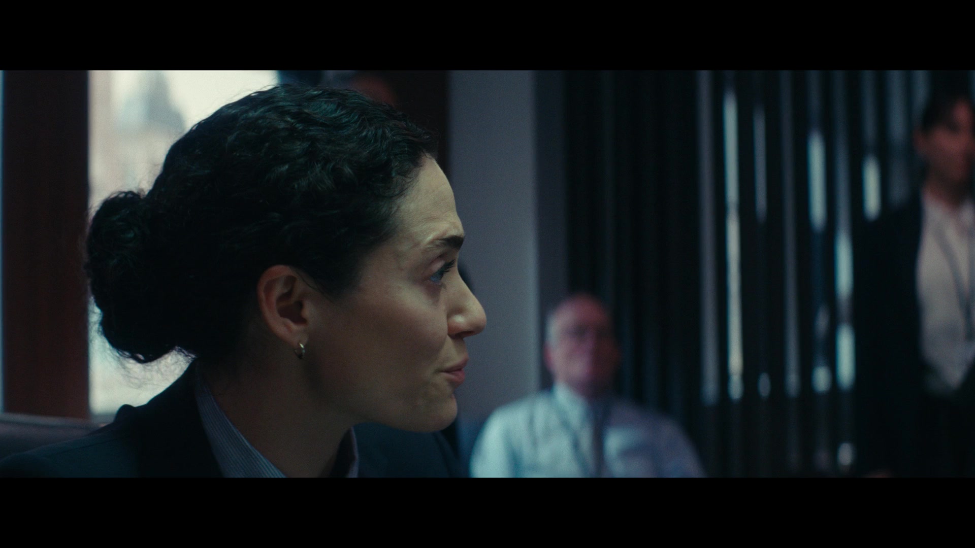 Furious_S01E03_Memory_Distortion_1080p_ERW_001494.jpg