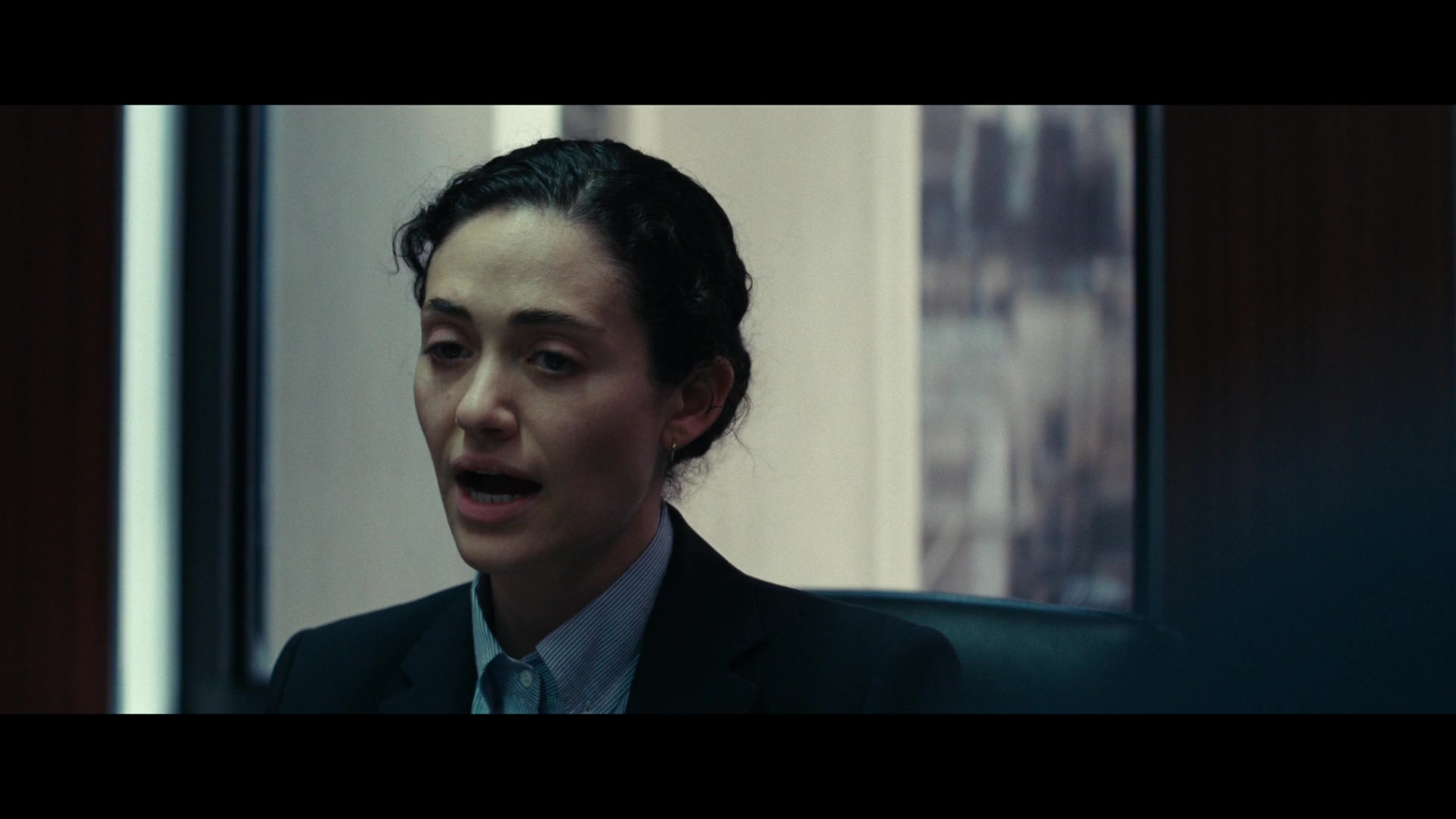 Furious_S01E03_Memory_Distortion_1080p_ERW_001500.jpg