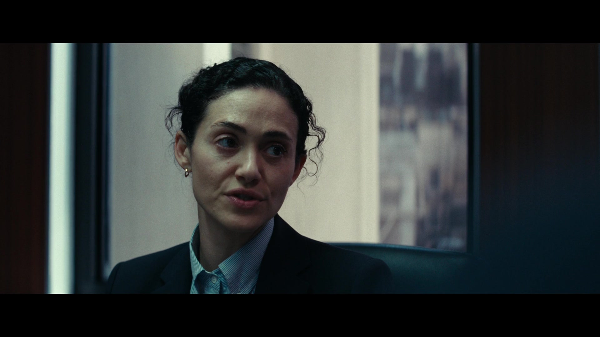Furious_S01E03_Memory_Distortion_1080p_ERW_001502.jpg