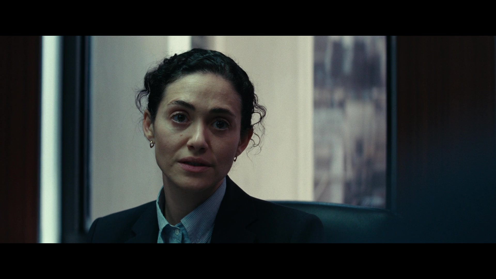 Furious_S01E03_Memory_Distortion_1080p_ERW_001504.jpg