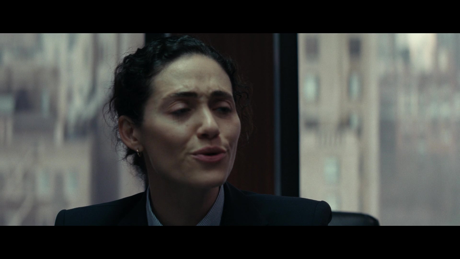 Furious_S01E03_Memory_Distortion_1080p_ERW_001513.jpg