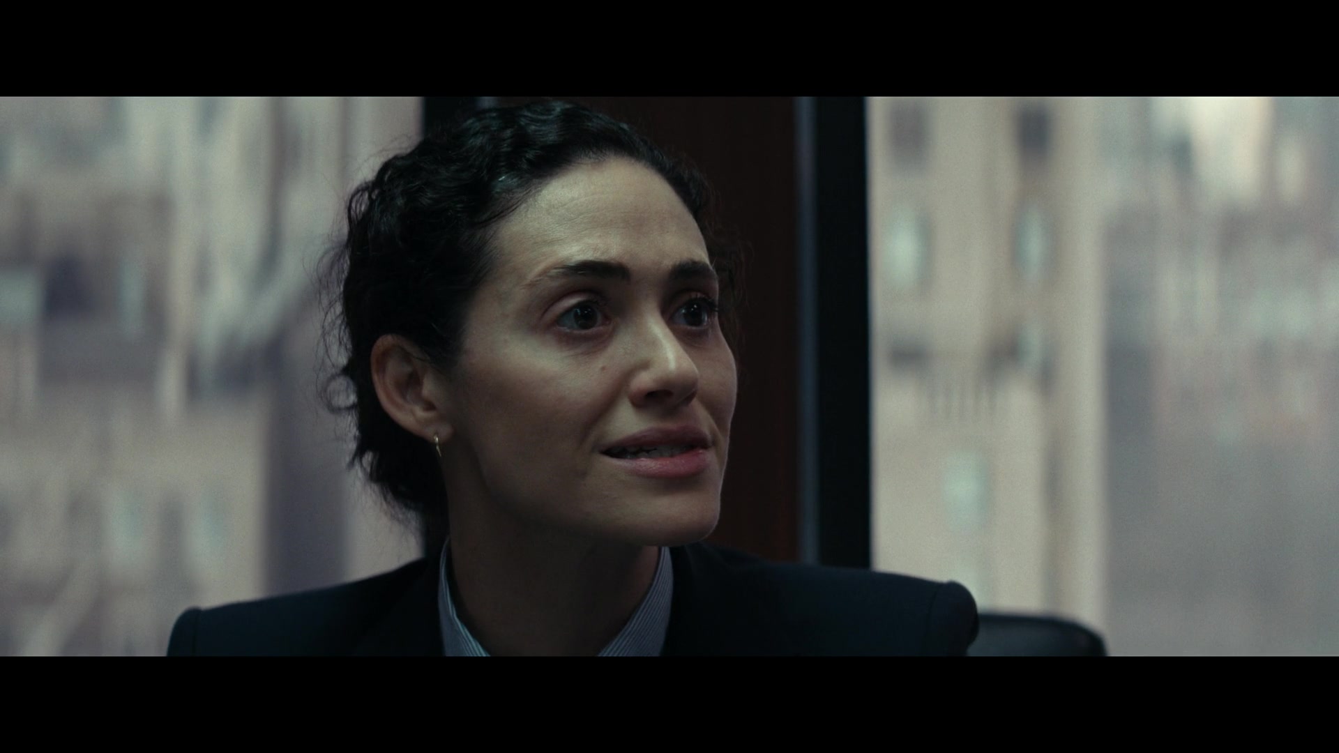 Furious_S01E03_Memory_Distortion_1080p_ERW_001518.jpg