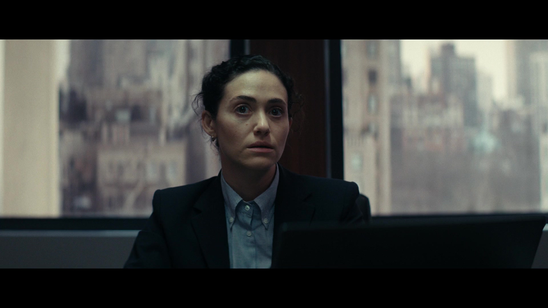 Furious_S01E03_Memory_Distortion_1080p_ERW_001553.jpg