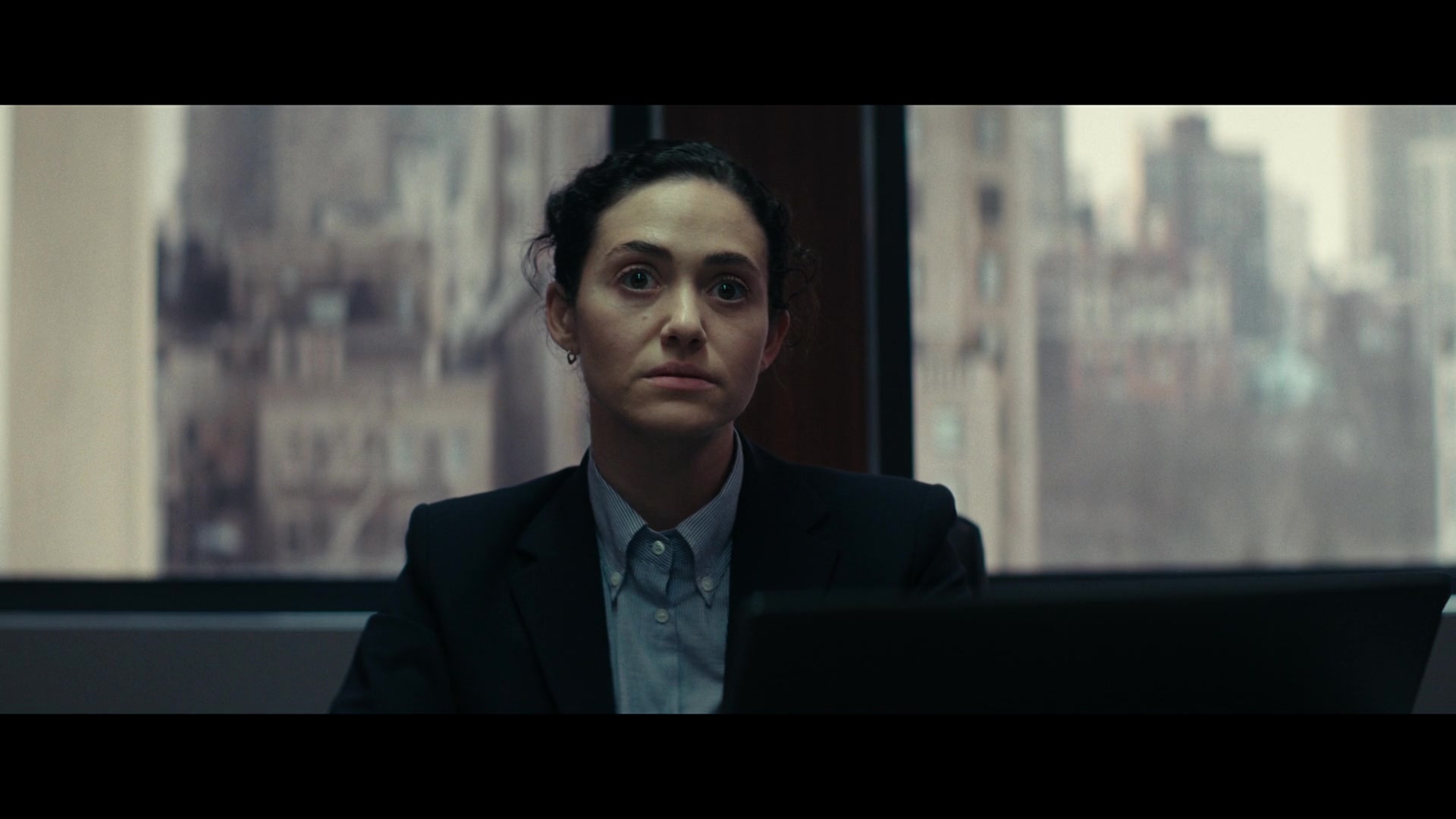 Furious_S01E03_Memory_Distortion_1080p_ERW_001557.jpg