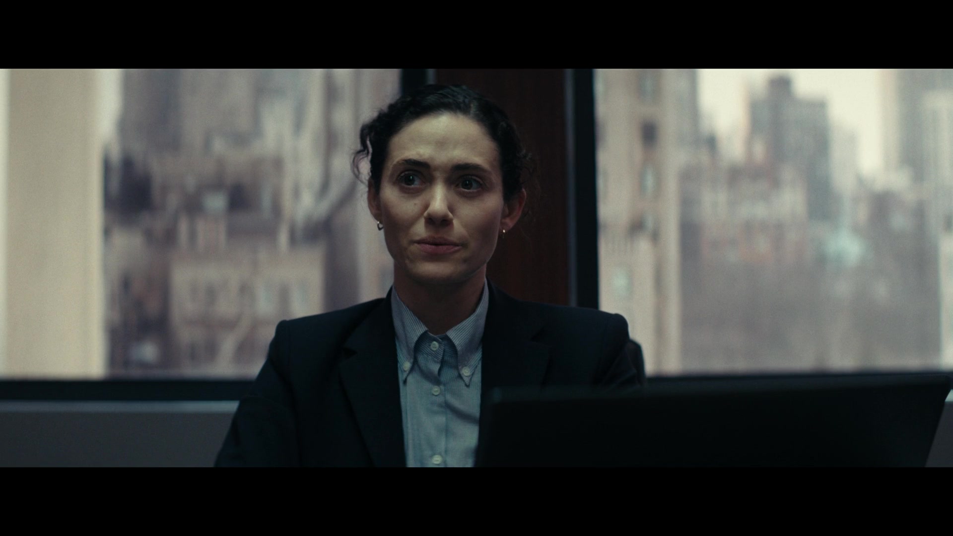 Furious_S01E03_Memory_Distortion_1080p_ERW_001565.jpg