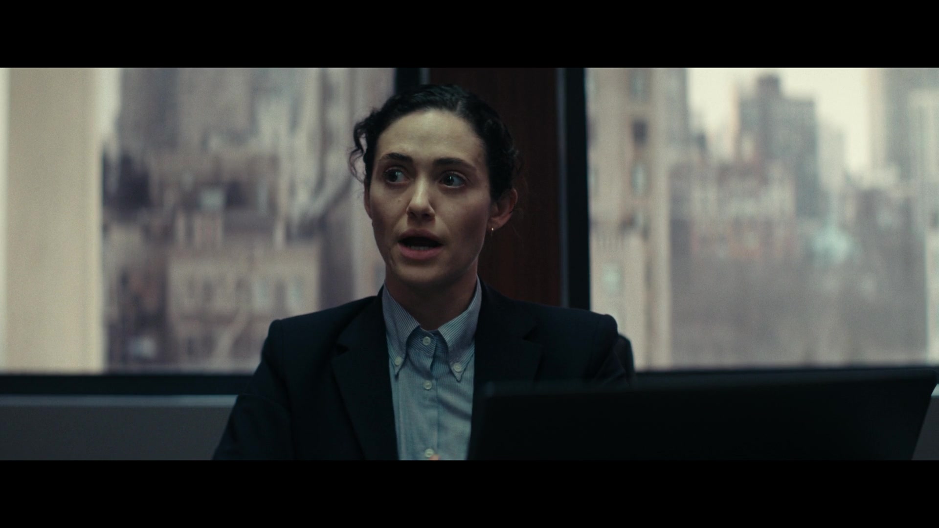 Furious_S01E03_Memory_Distortion_1080p_ERW_001567.jpg