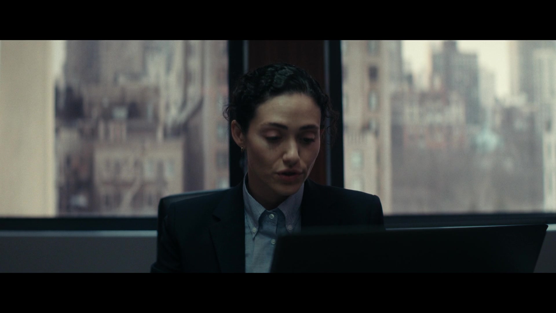 Furious_S01E03_Memory_Distortion_1080p_ERW_001584.jpg