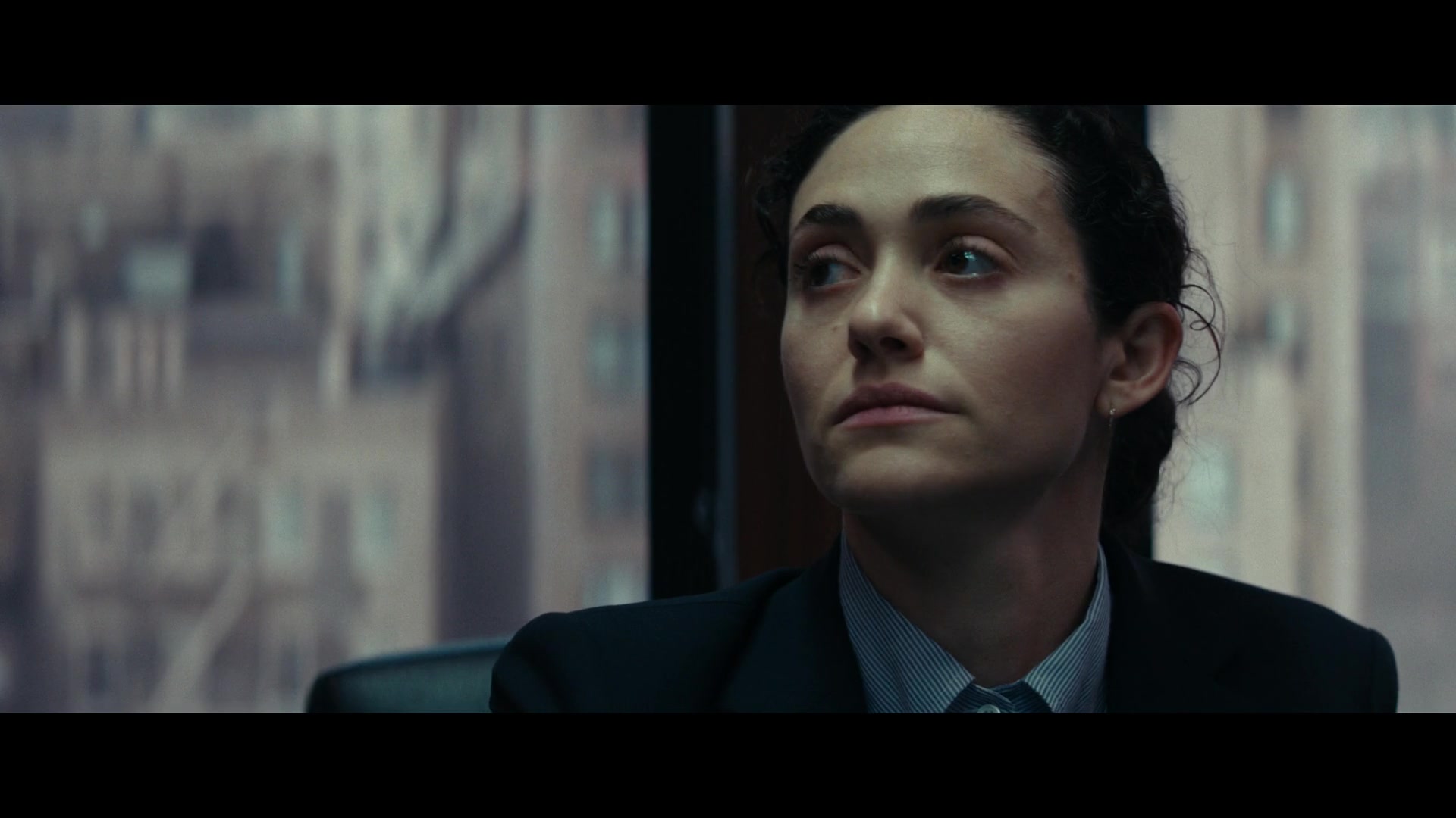 Furious_S01E03_Memory_Distortion_1080p_ERW_001600.jpg