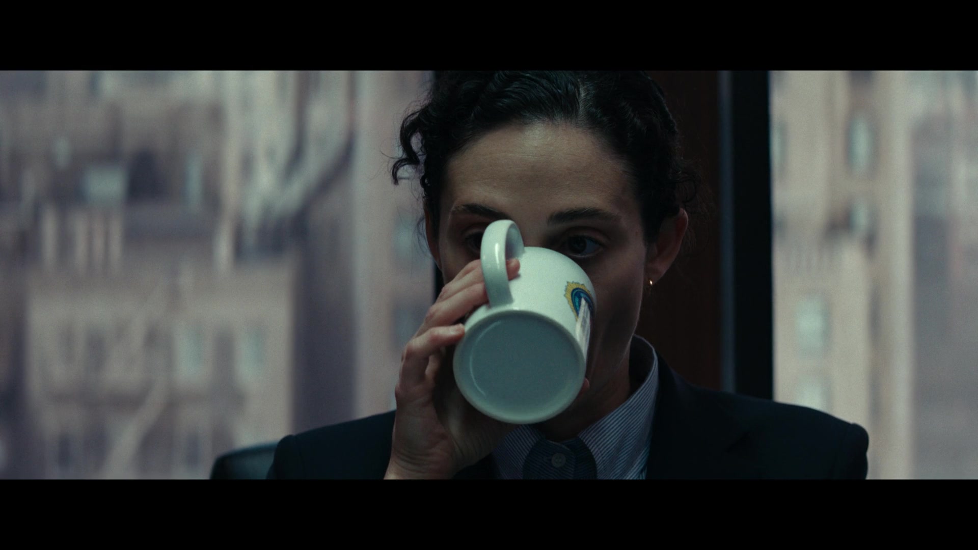 Furious_S01E03_Memory_Distortion_1080p_ERW_001604.jpg