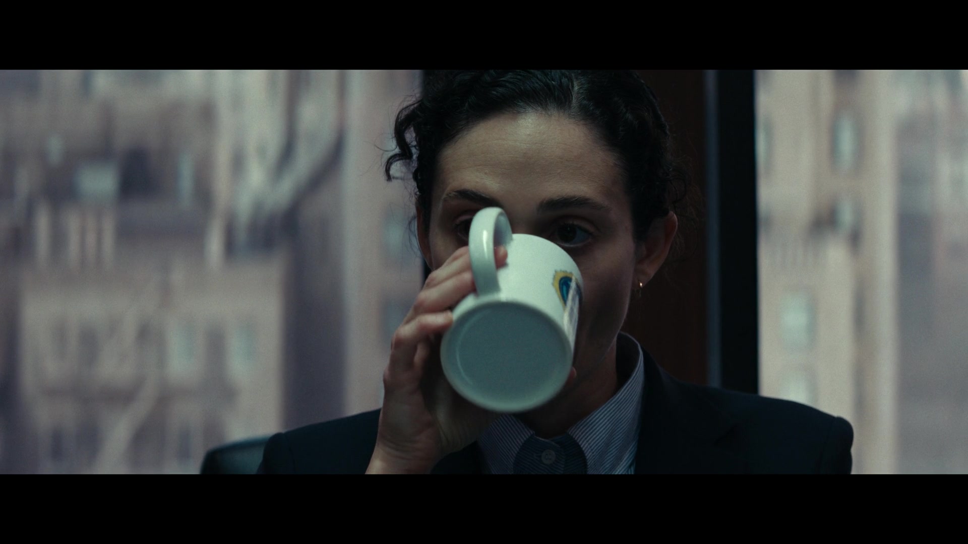 Furious_S01E03_Memory_Distortion_1080p_ERW_001606.jpg