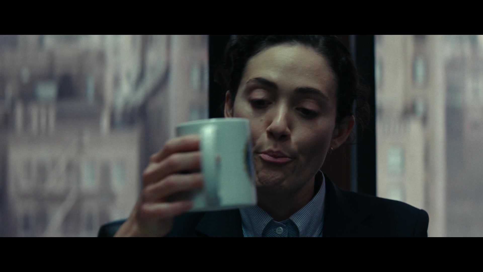 Furious_S01E03_Memory_Distortion_1080p_ERW_001607.jpg