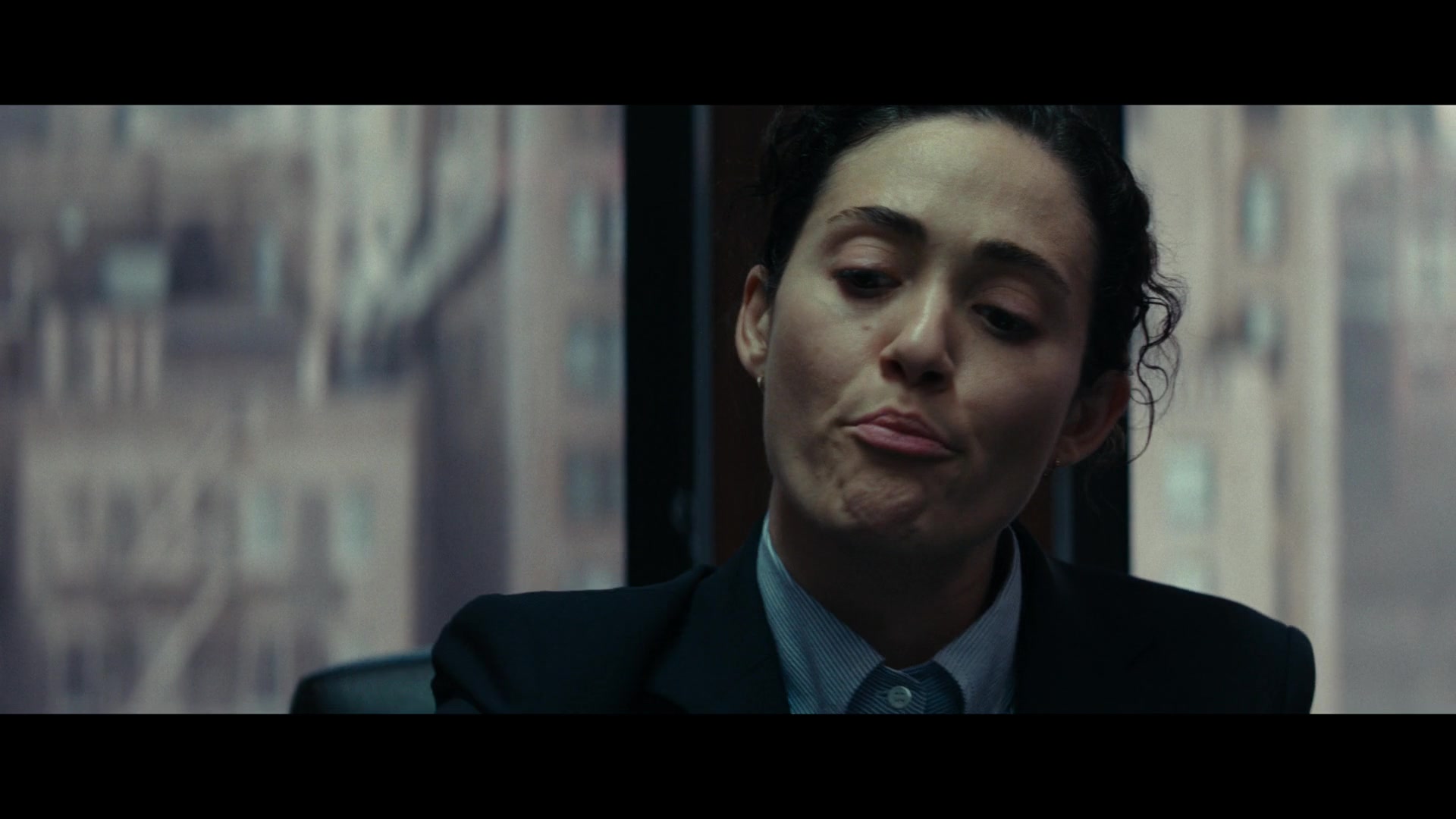 Furious_S01E03_Memory_Distortion_1080p_ERW_001608.jpg
