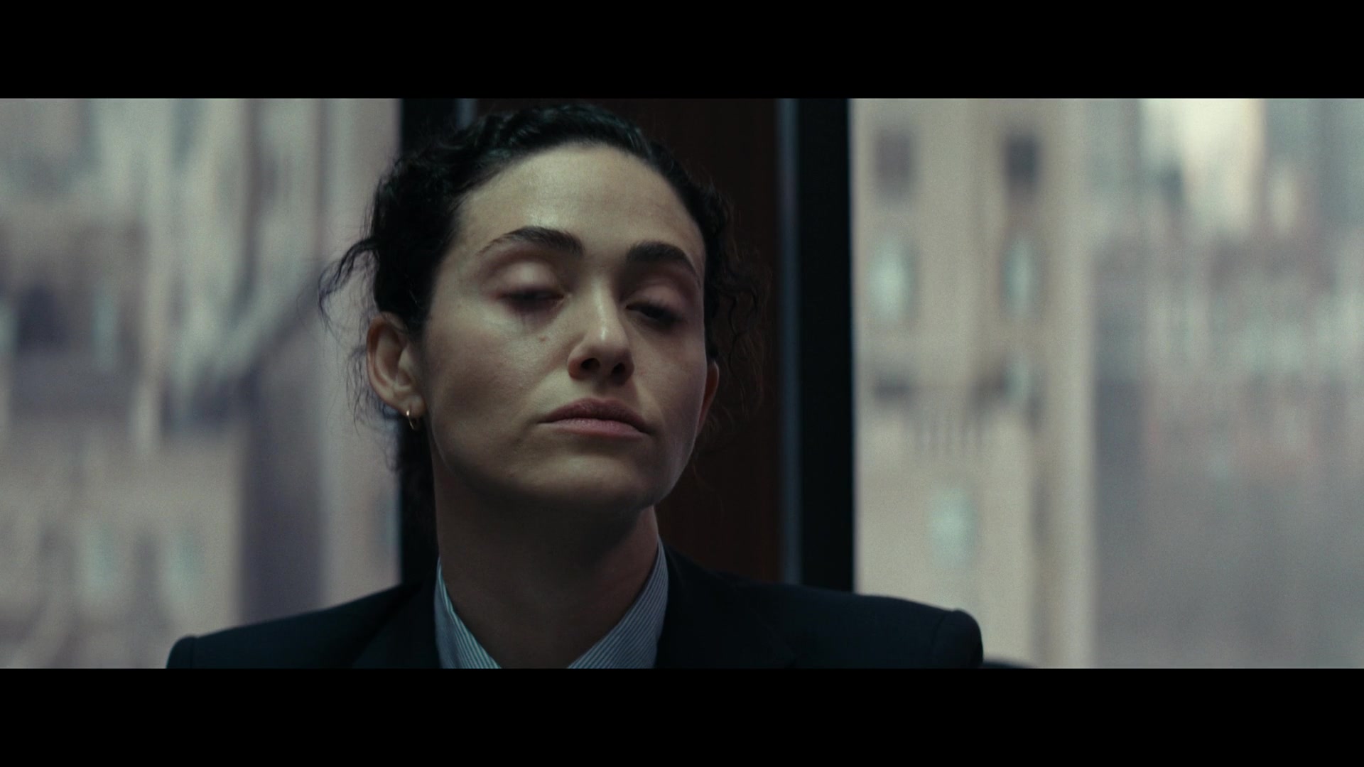 Furious_S01E03_Memory_Distortion_1080p_ERW_001626.jpg