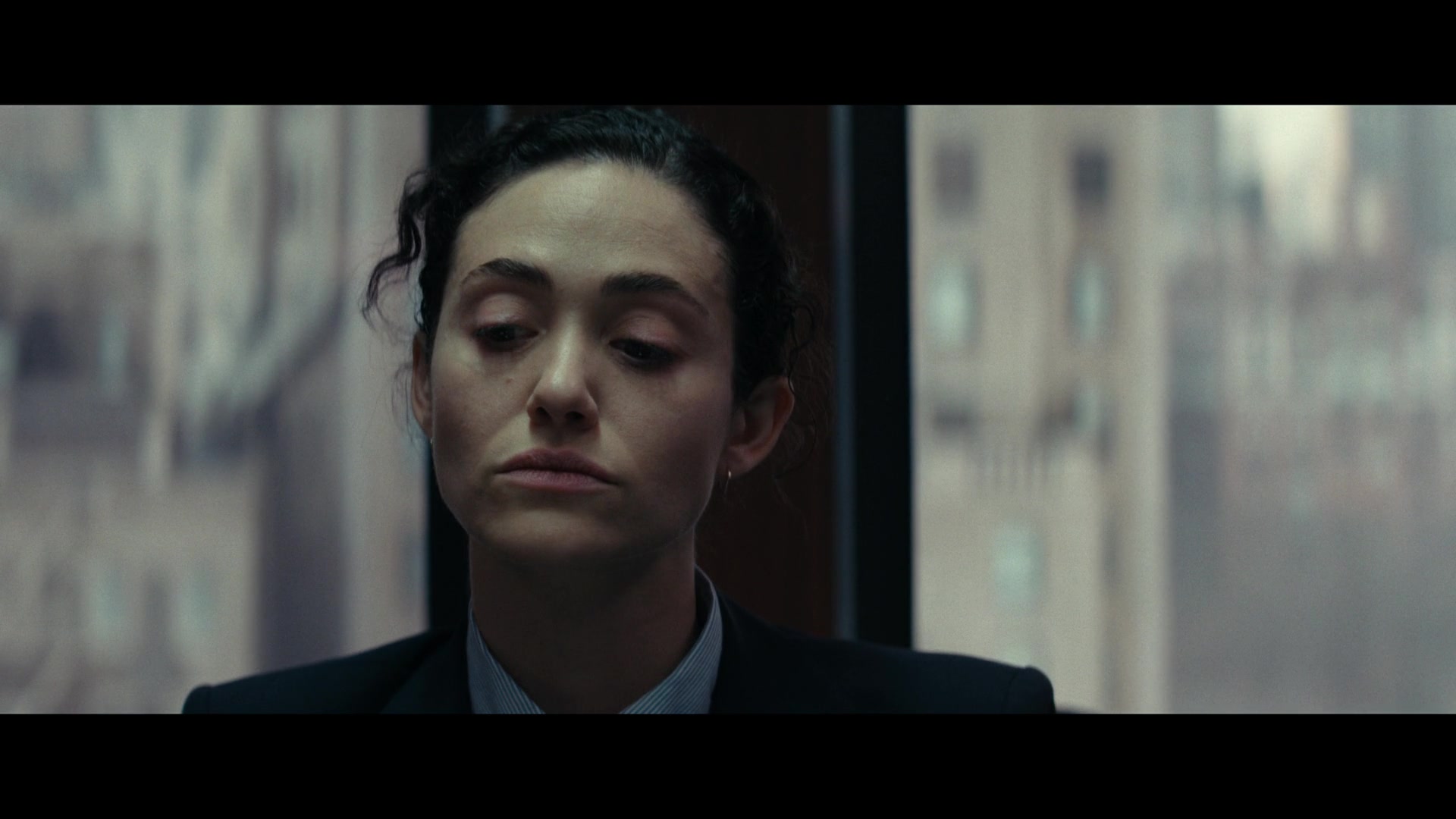 Furious_S01E03_Memory_Distortion_1080p_ERW_001628.jpg
