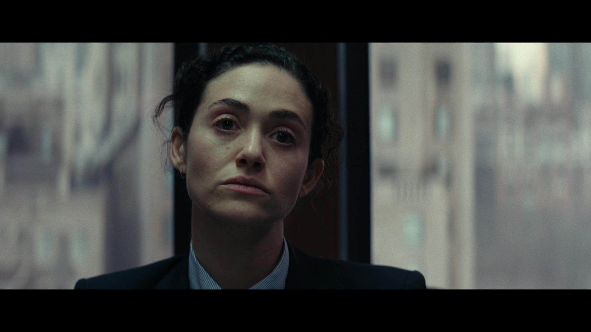 Furious_S01E03_Memory_Distortion_1080p_ERW_001630.jpg