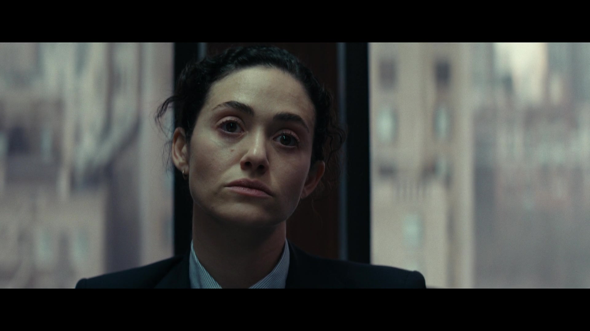 Furious_S01E03_Memory_Distortion_1080p_ERW_001631.jpg