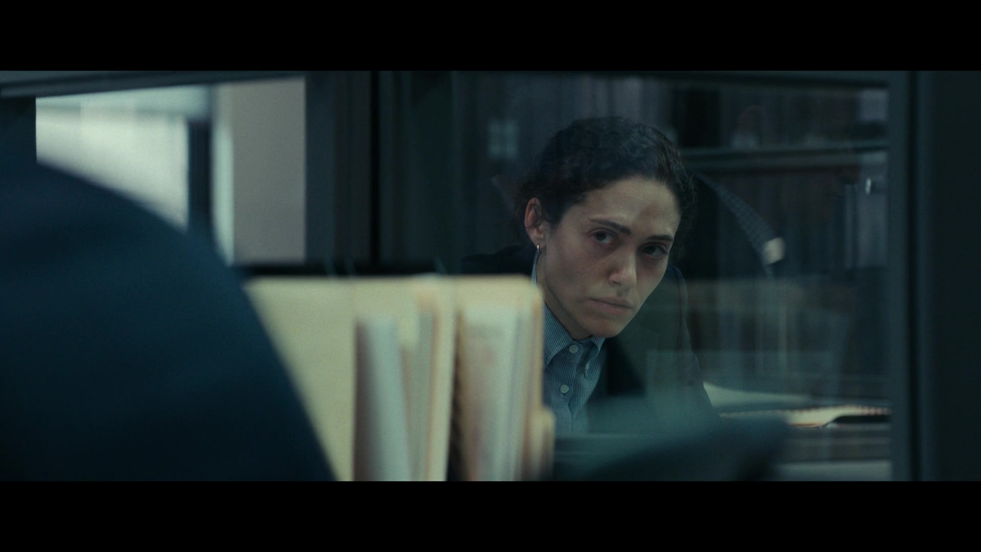 Furious_S01E03_Memory_Distortion_1080p_ERW_002074.jpg