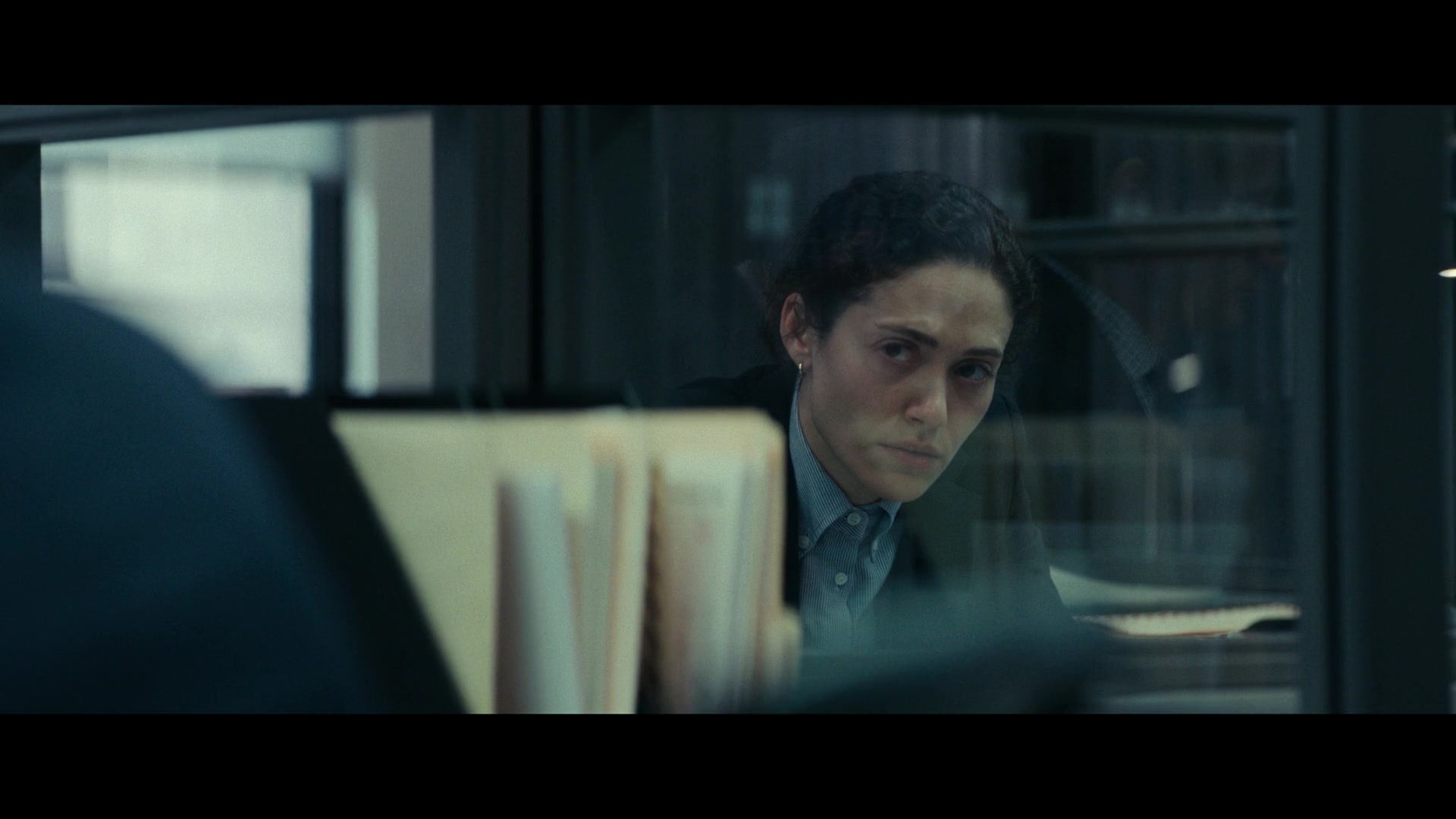 Furious_S01E03_Memory_Distortion_1080p_ERW_002075.jpg