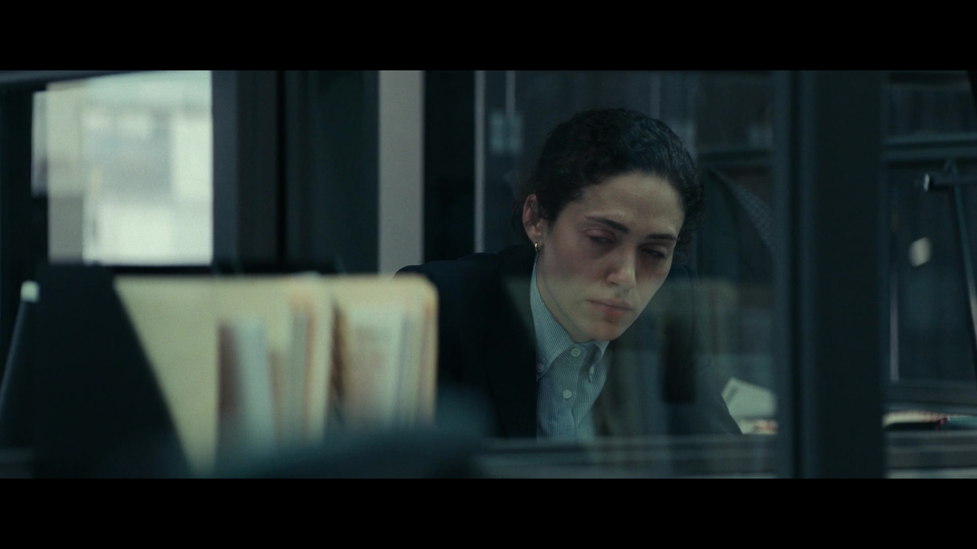 Furious_S01E03_Memory_Distortion_1080p_ERW_002079.jpg