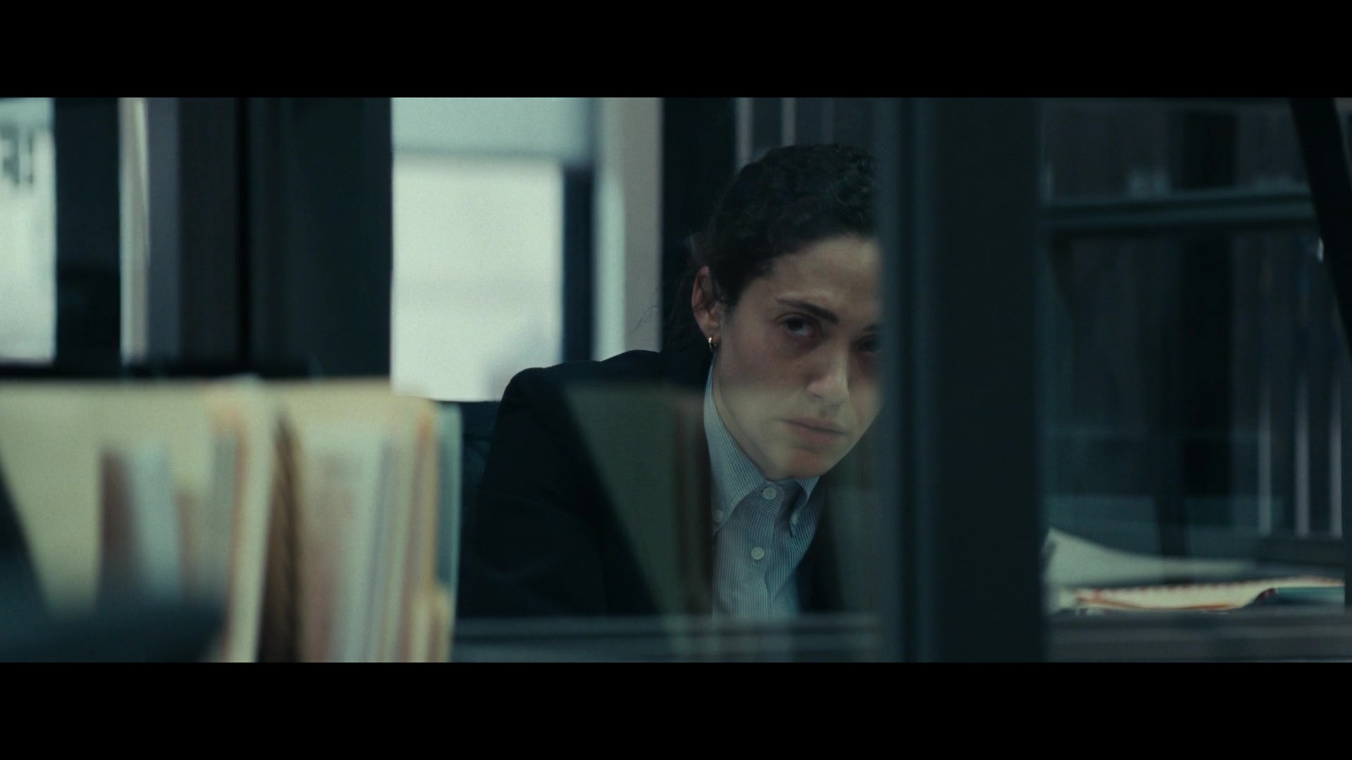Furious_S01E03_Memory_Distortion_1080p_ERW_002082.jpg