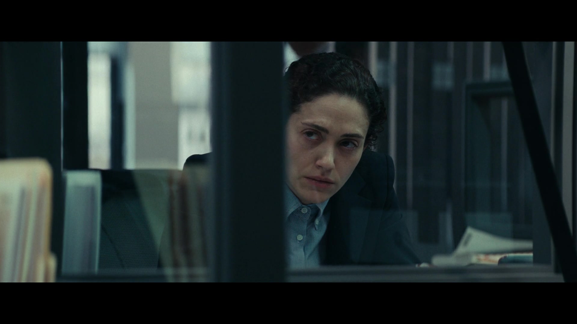 Furious_S01E03_Memory_Distortion_1080p_ERW_002086.jpg