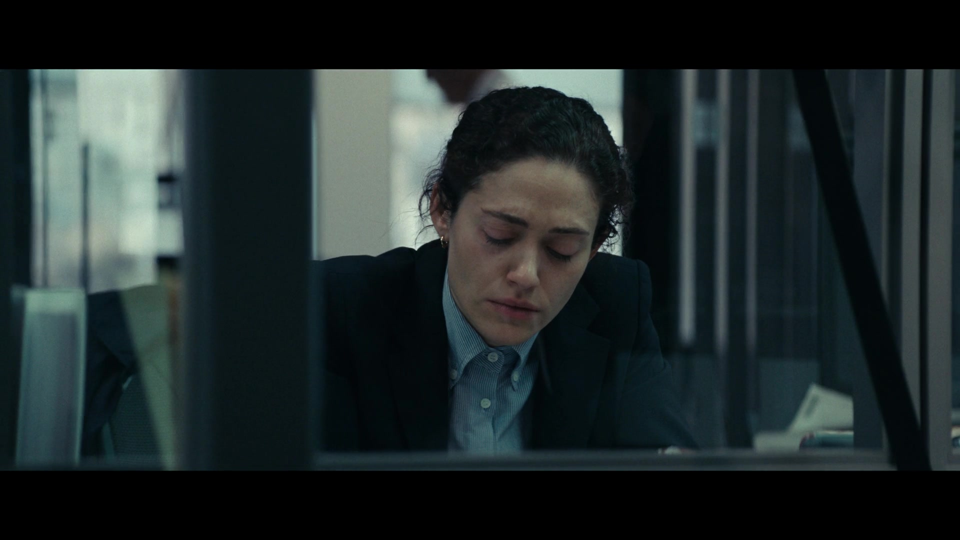 Furious_S01E03_Memory_Distortion_1080p_ERW_002088.jpg