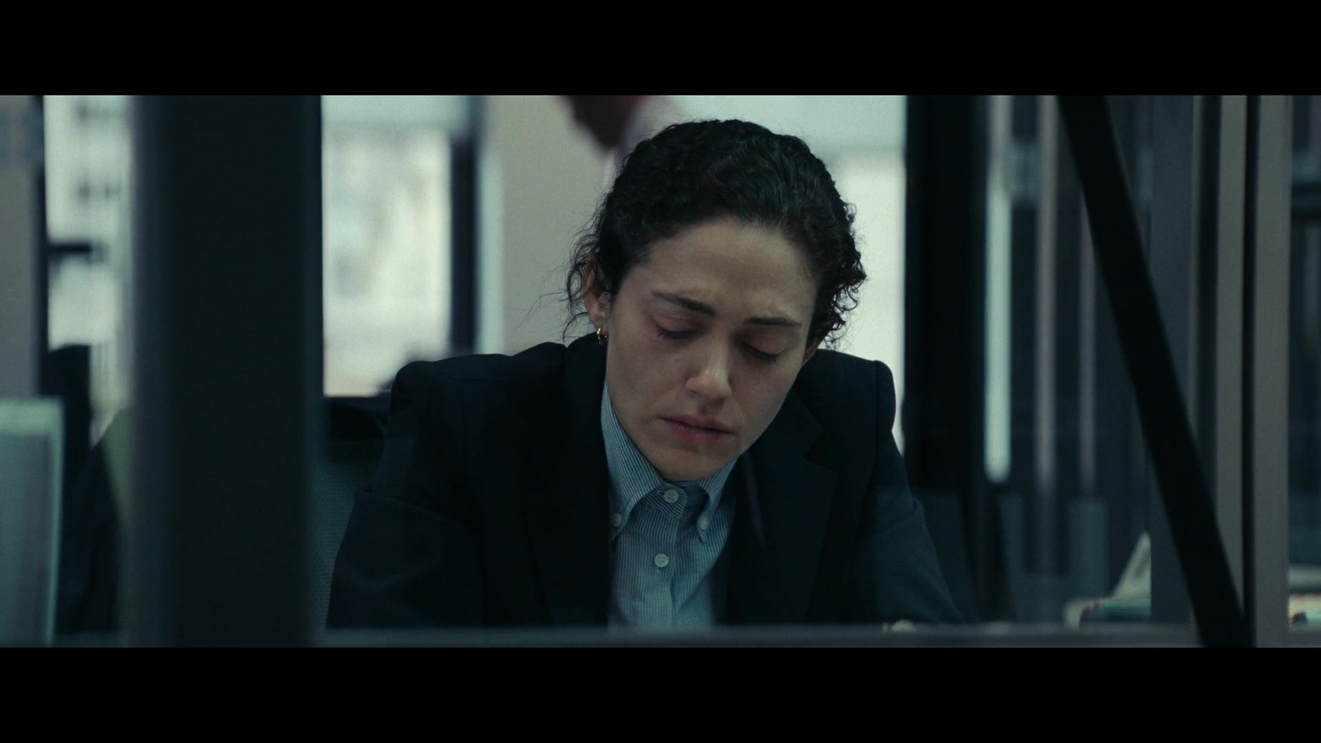 Furious_S01E03_Memory_Distortion_1080p_ERW_002089.jpg