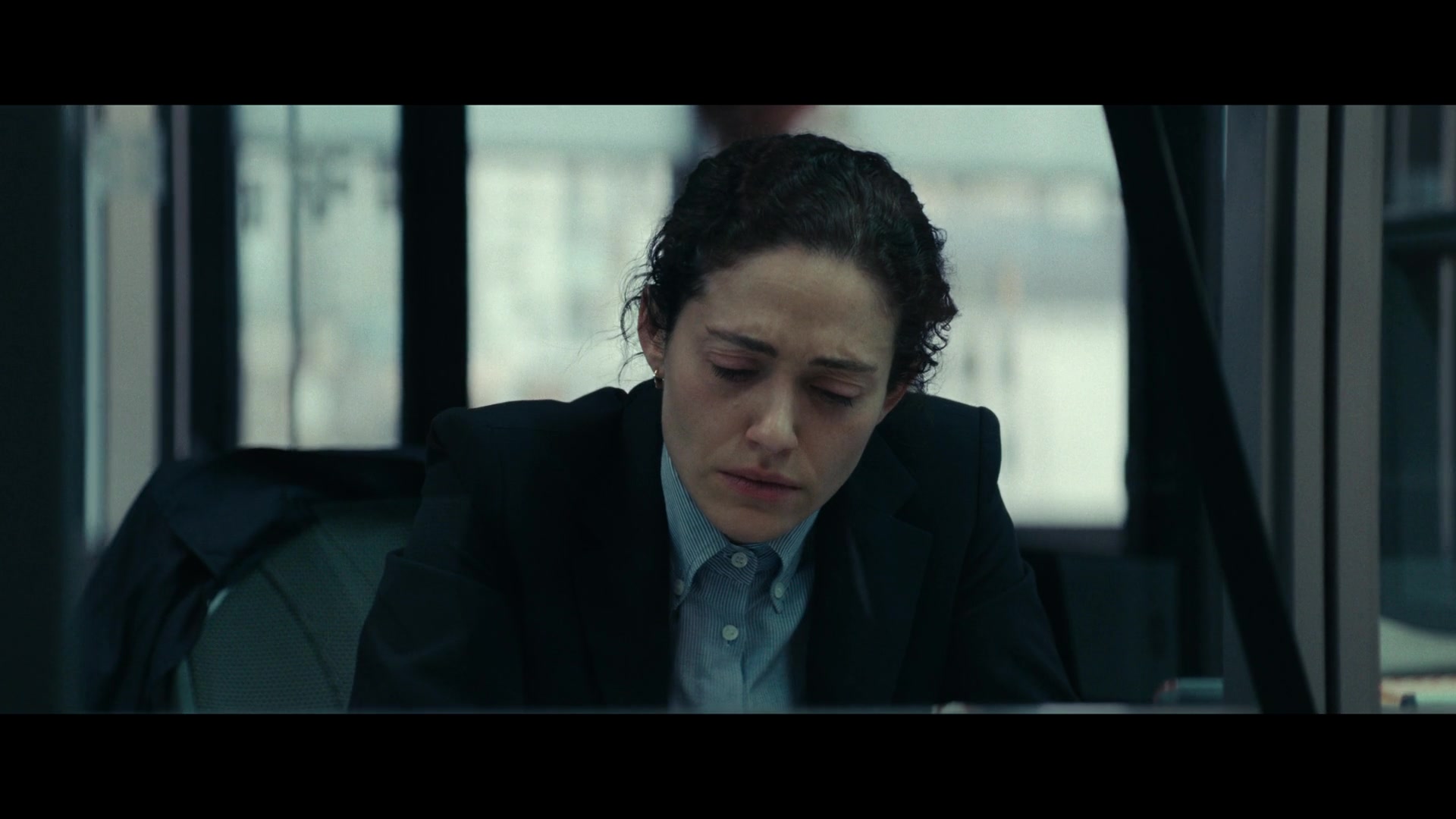Furious_S01E03_Memory_Distortion_1080p_ERW_002091.jpg